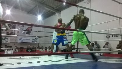 Adonisio Francisco Reges vs. Etoundi Michel William (48).jpg