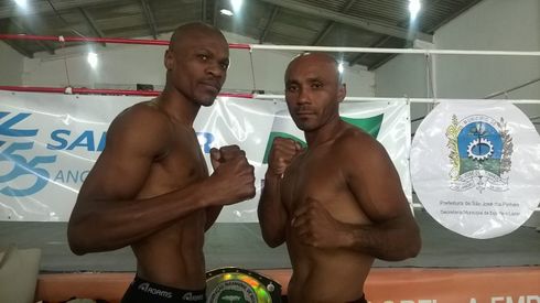 Adonisio Francisco Reges vs. Michel William Etoundi.jpg
