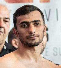 File:AdranikGrigoryan Profile.JPG
