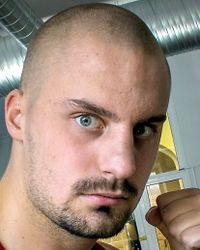 File:AdrianGranat2016.jpg
