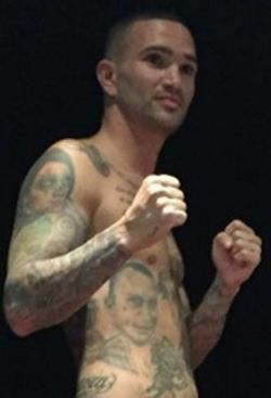AdrianLopez.jpg