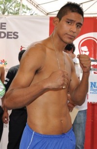 File:AdrianLunaFlores.jpg