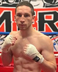 File:AdrianMartinez.jpg
