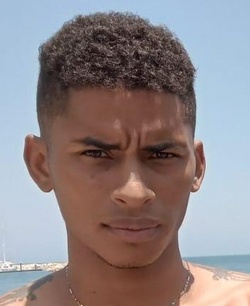 Adrian Camilio Monsalvo Fontalvo.jpeg