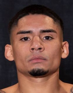 Adrian Corona.jpg