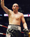 Adrian Diaconu.jpg