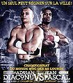 Adrian Diaconu vs. Jean Pascal (poster).jpg