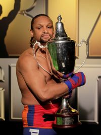 File:Adrian Dodson Prizefighter.jpg