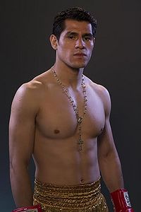File:Adrian Estrella.jpg