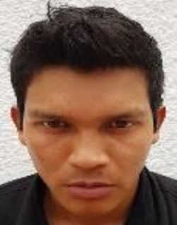 Adrian Fernando Del Carpio Justiniano.jpg