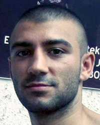 File:Adrian Fuzesi.jpg