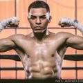 Adrian Granados.JPG