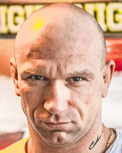 Adrian Kepa.jpg