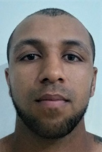 File:Adrian Perez.jpg