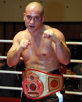 Adrian Rajkai.jpg