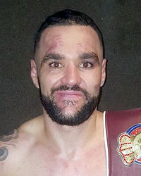 Adrian Rodriguez Australia.jpeg