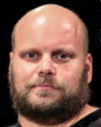 File:Adrian Smrcka.jpg