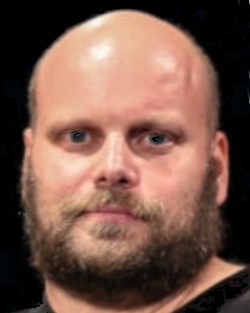 Adrian Smrcka.jpg