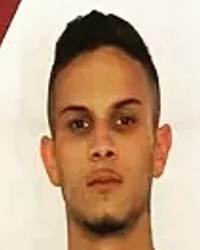 File:Adrian Stipak.jpg