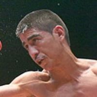 File:Adrian Valdez.jpg