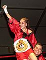 Adriana Delgado.jpg