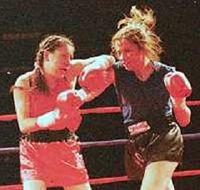 File:Adriana Delgado vs. Monica Michel Lopez (1st meeting).jpg
