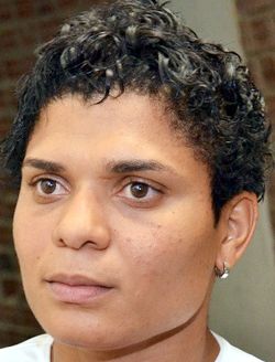 Adriana dos Santos Araujo.jpg