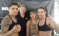 File:Adriana dos Santos Araujo vs. Vanessa Porto.jpg