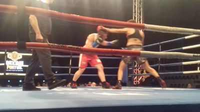 Adriana dos Santos Araujo vs. Vanessa Porto (2).jpg