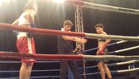 File:Adriana dos Santos Araujo vs. Vanessa Porto (3).jpg