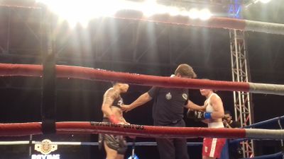 Adriana dos Santos Araujo vs. Vanessa Porto (4).jpg