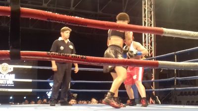 Adriana dos Santos Araujo vs. Vanessa Porto (5).jpg