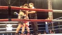 File:Adriana dos Santos Araujo vs. Vanessa Porto (6).jpg