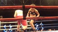 File:Adriana dos Santos Araujo vs. Vanessa Porto (7).jpg