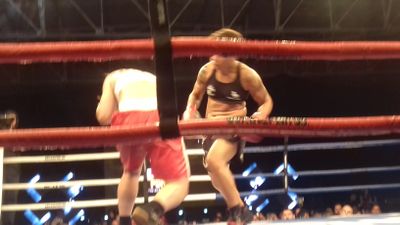 Adriana dos Santos Araujo vs. Vanessa Porto (7).jpg