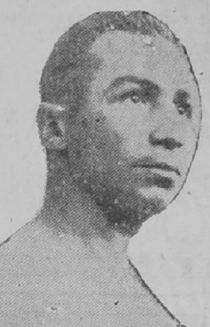 AdrianoToledo.jpg