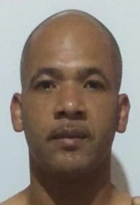 File:Adriano Dortas Pereira Santos.jpg
