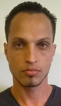 File:Adriano Martins Barbosa.jpg