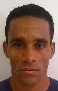 File:Adriano Santos de Jesus Bahia.jpg