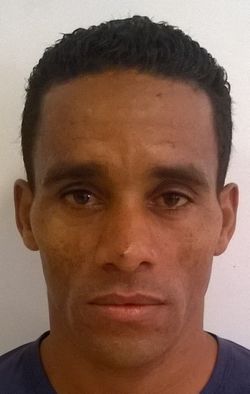 Adriano Santos de Jesus Bahia.jpg