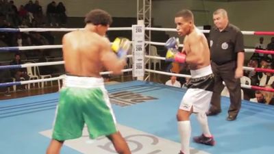 Adriano Santos de Jesus Bahia vs. Luiz Carlos Santos Ribeiro 001.jpg