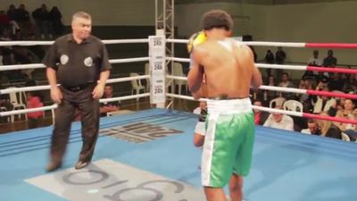Adriano Santos de Jesus Bahia vs. Luiz Carlos Santos Ribeiro 023.jpg