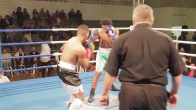 Adriano Santos de Jesus Bahia vs. Luiz Carlos Santos Ribeiro 029.jpg
