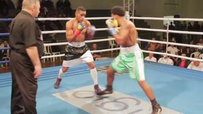 Adriano Santos de Jesus Bahia vs. Luiz Carlos Santos Ribeiro 038.jpg