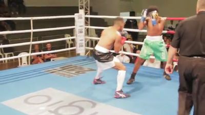 Adriano Santos de Jesus Bahia vs. Luiz Carlos Santos Ribeiro 039.jpg