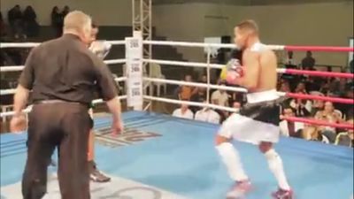 Adriano Santos de Jesus Bahia vs. Luiz Carlos Santos Ribeiro 051.jpg