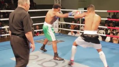 Adriano Santos de Jesus Bahia vs. Luiz Carlos Santos Ribeiro 055.jpg