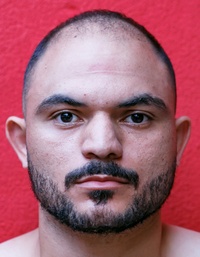 File:Adriel Mateus Da Silva-2.jpg
