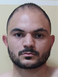 File:Adriel Mateus Da Silva.jpg