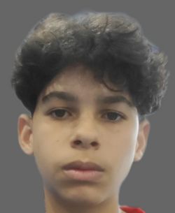 Adriel Vasconcelos De Souza.jpg
